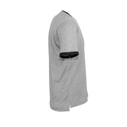 Koszulka MASCOT® Algoso