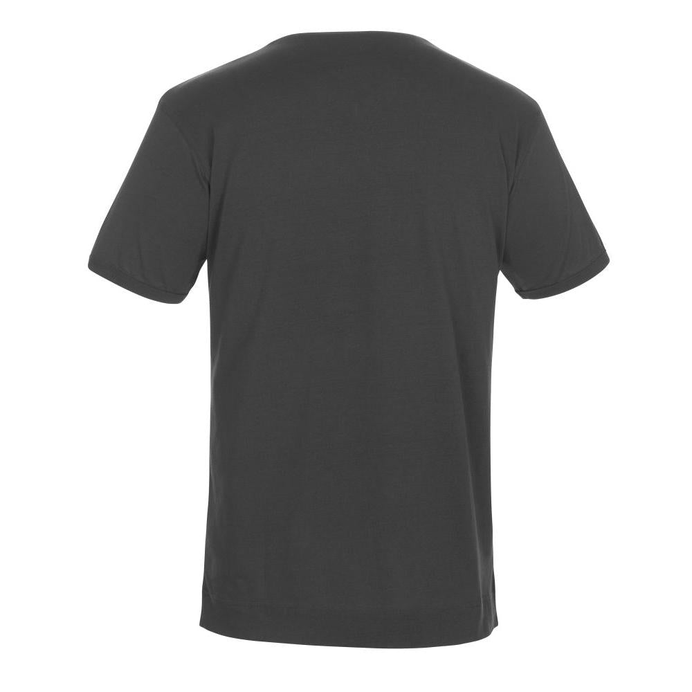 Koszulka MASCOT® Algoso