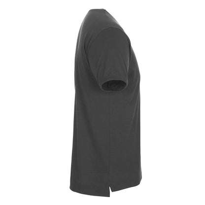 Koszulka MASCOT® Algoso