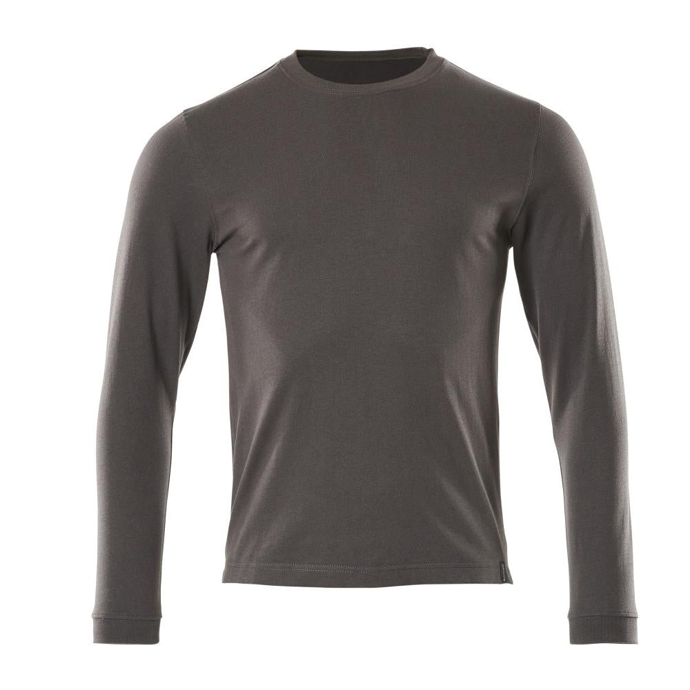 Koszulka MASCOT® Albi