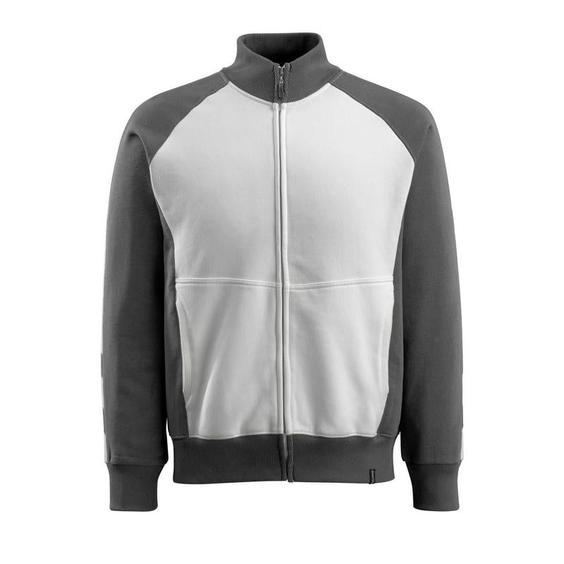 Bluza MASCOT® Amberg zapinana na zamek