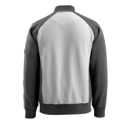 Bluza MASCOT® Amberg zapinana na zamek