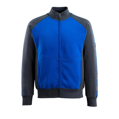 Bluza MASCOT® Amberg zapinana na zamek
