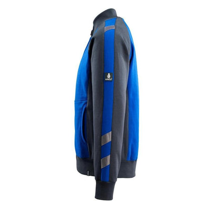 Bluza MASCOT® Amberg zapinana na zamek