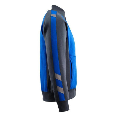 Bluza MASCOT® Amberg zapinana na zamek