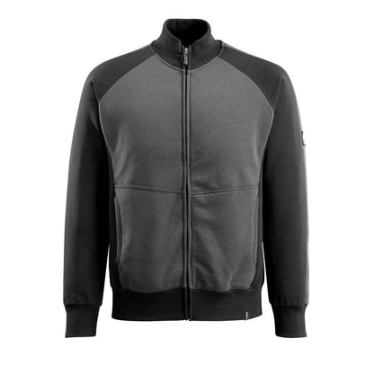 Bluza MASCOT® Amberg zapinana na zamek