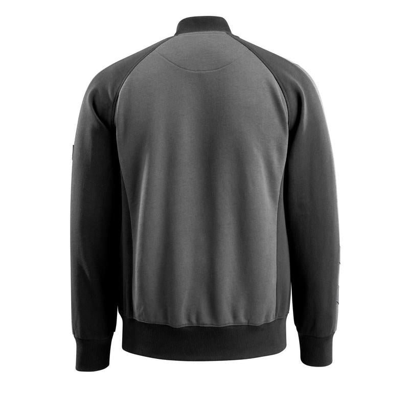 Bluza MASCOT® Amberg zapinana na zamek