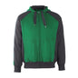 Bluza z kapturem MASCOT® Wiesbaden