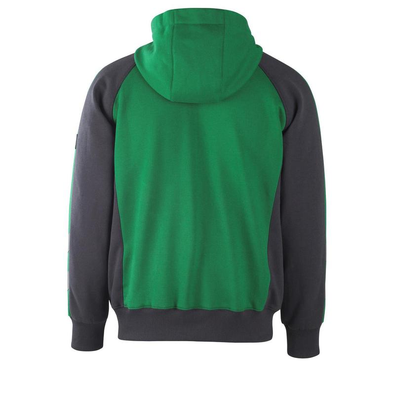 Bluza z kapturem MASCOT® Wiesbaden
