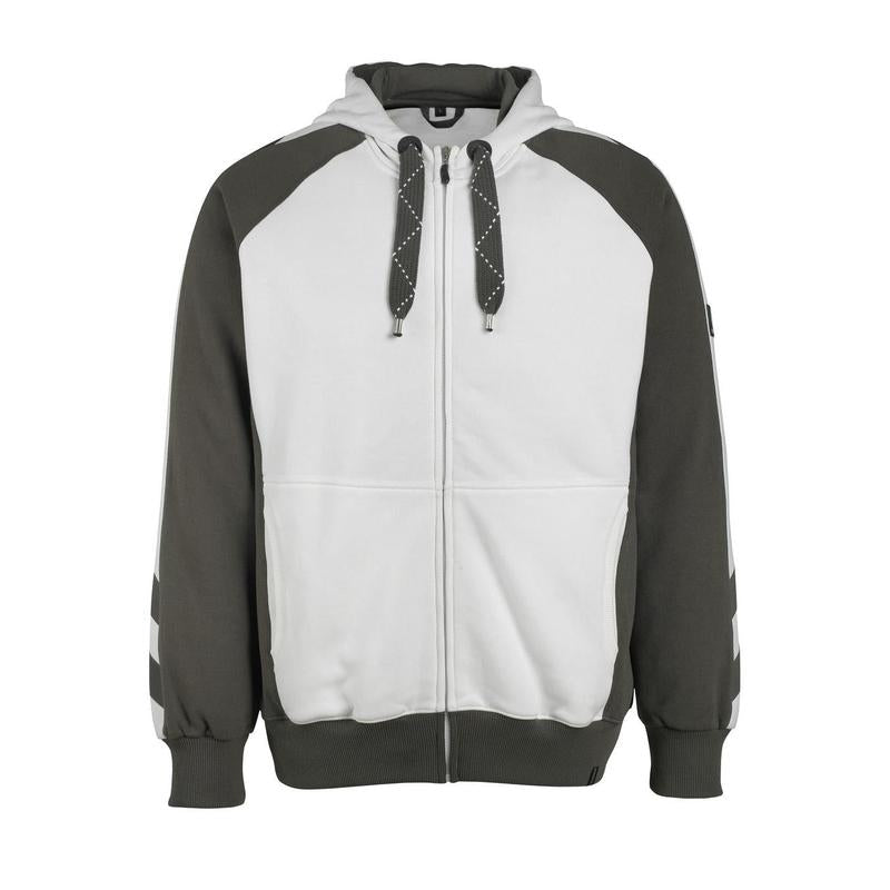 Bluza z kapturem MASCOT® Wiesbaden
