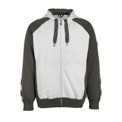 Bluza z kapturem MASCOT® Wiesbaden