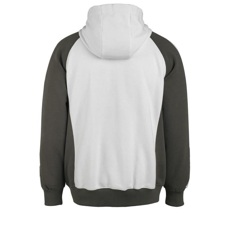 Bluza z kapturem MASCOT® Wiesbaden