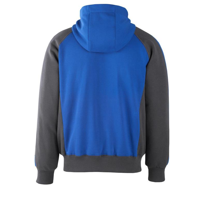 Bluza z kapturem MASCOT® Wiesbaden