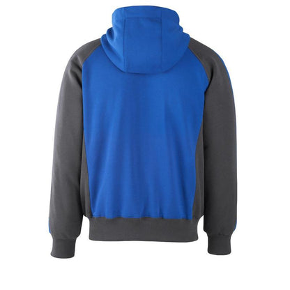 Bluza z kapturem MASCOT® Wiesbaden