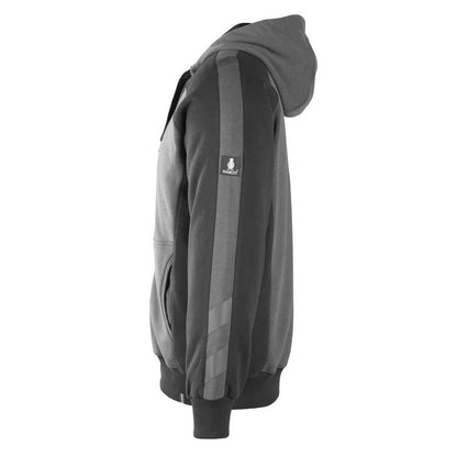 Bluza z kapturem MASCOT® Wiesbaden