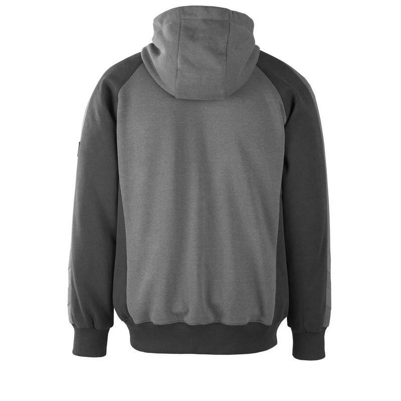 Bluza z kapturem MASCOT® Wiesbaden