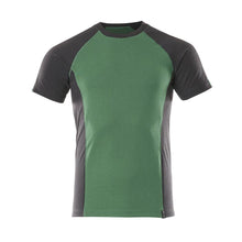 Koszulka MASCOT® Potsdam