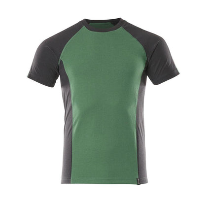 Koszulka MASCOT® Potsdam