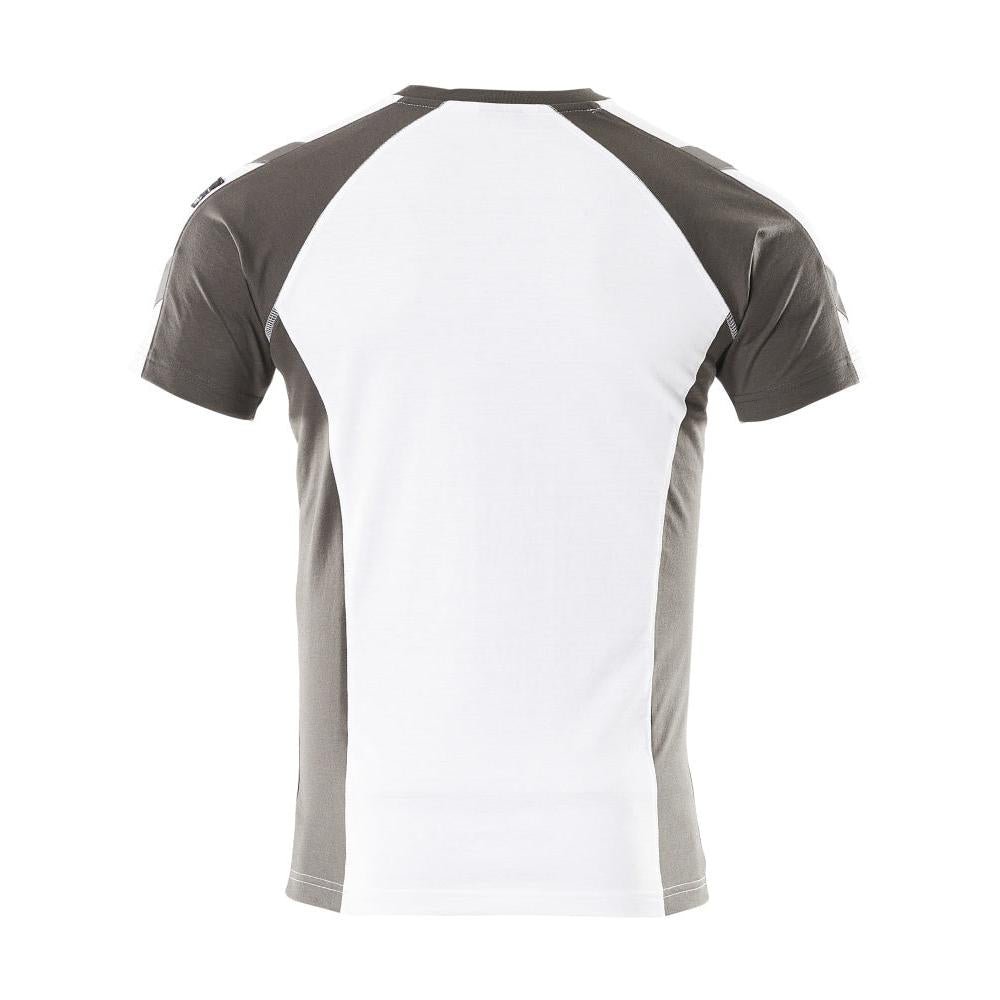 Koszulka MASCOT® Potsdam