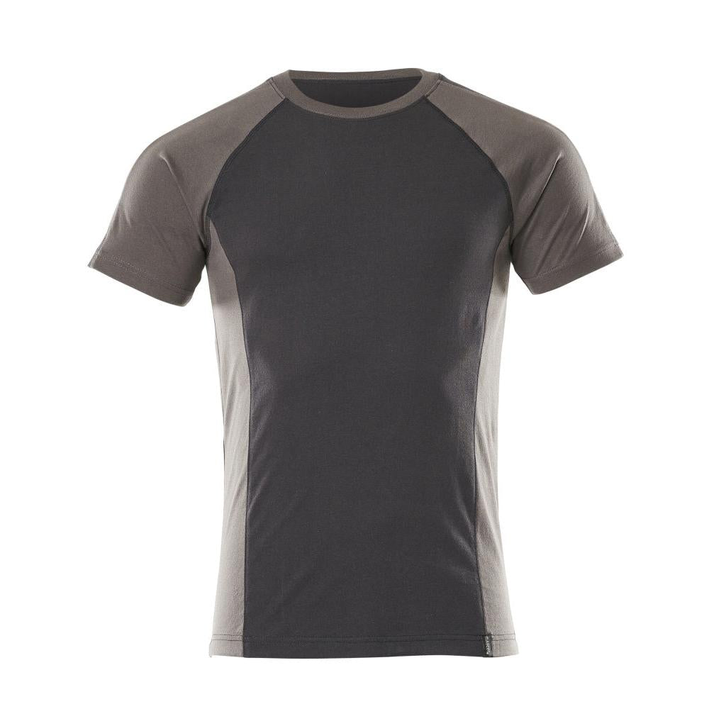 Koszulka MASCOT® Potsdam