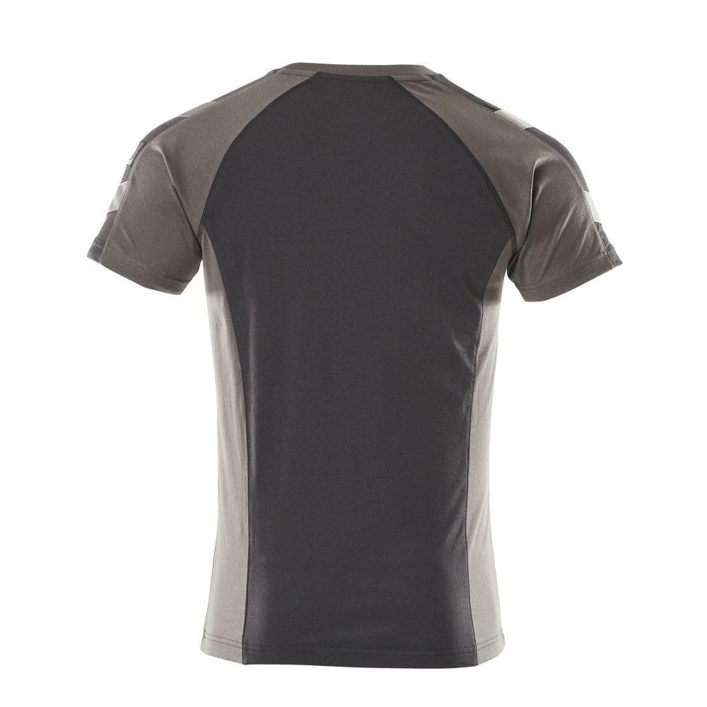 Koszulka MASCOT® Potsdam