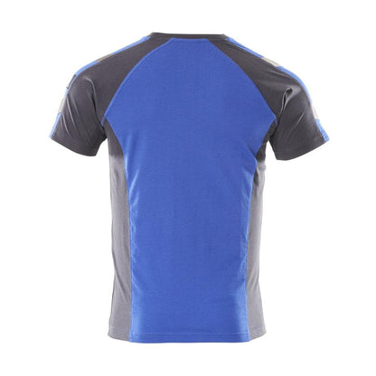 Koszulka MASCOT® Potsdam