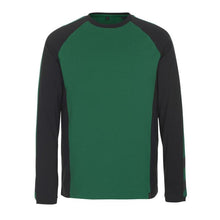 Koszulka MASCOT® Bielefeld