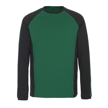 Koszulka MASCOT® Bielefeld