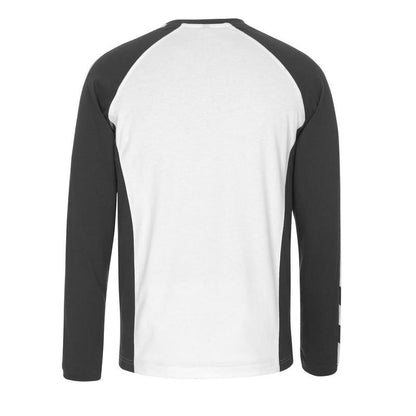 Koszulka MASCOT® Bielefeld