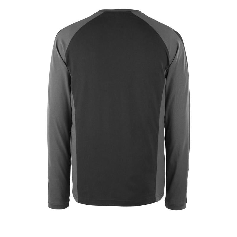 Koszulka MASCOT® Bielefeld