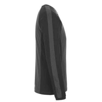 Koszulka MASCOT® Bielefeld