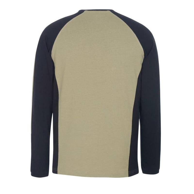 Koszulka MASCOT® Bielefeld