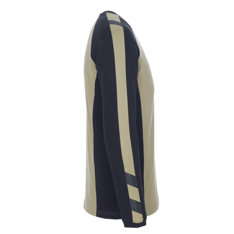 Koszulka MASCOT® Bielefeld