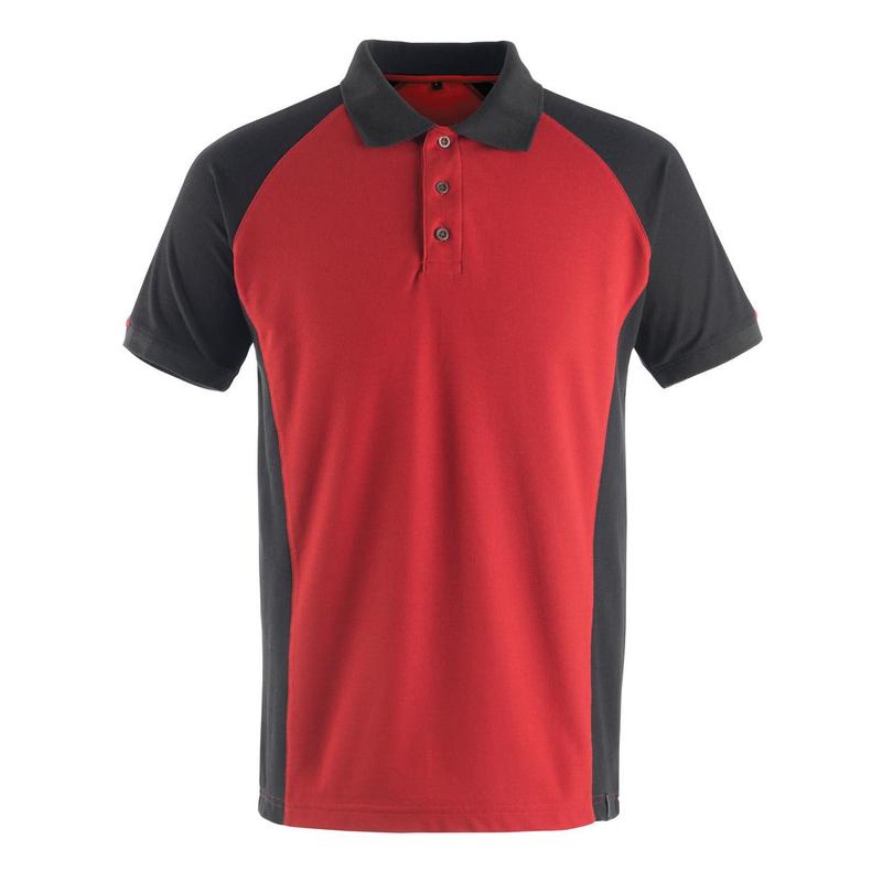 Koszulka polo MASCOT® Bottrop