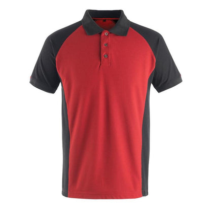 Koszulka polo MASCOT® Bottrop