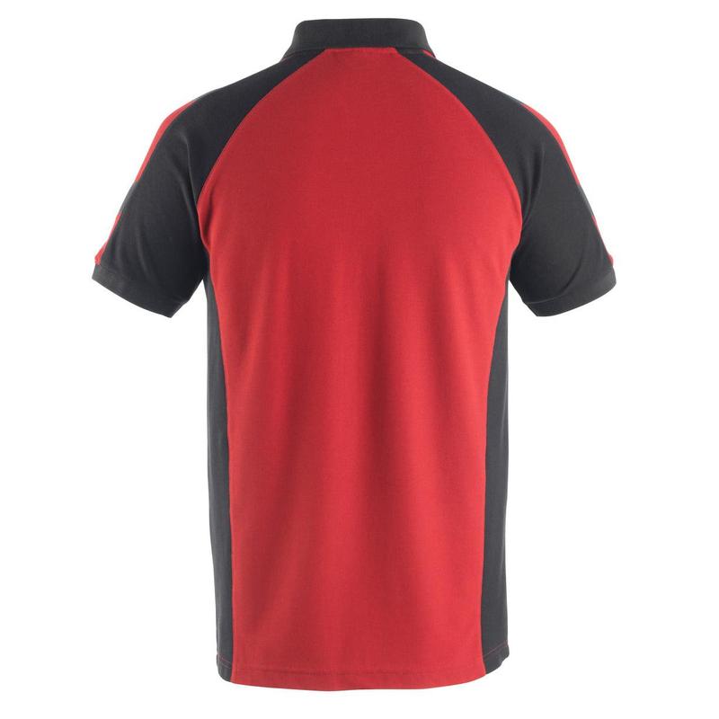 Koszulka polo MASCOT® Bottrop