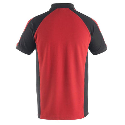 Koszulka polo MASCOT® Bottrop