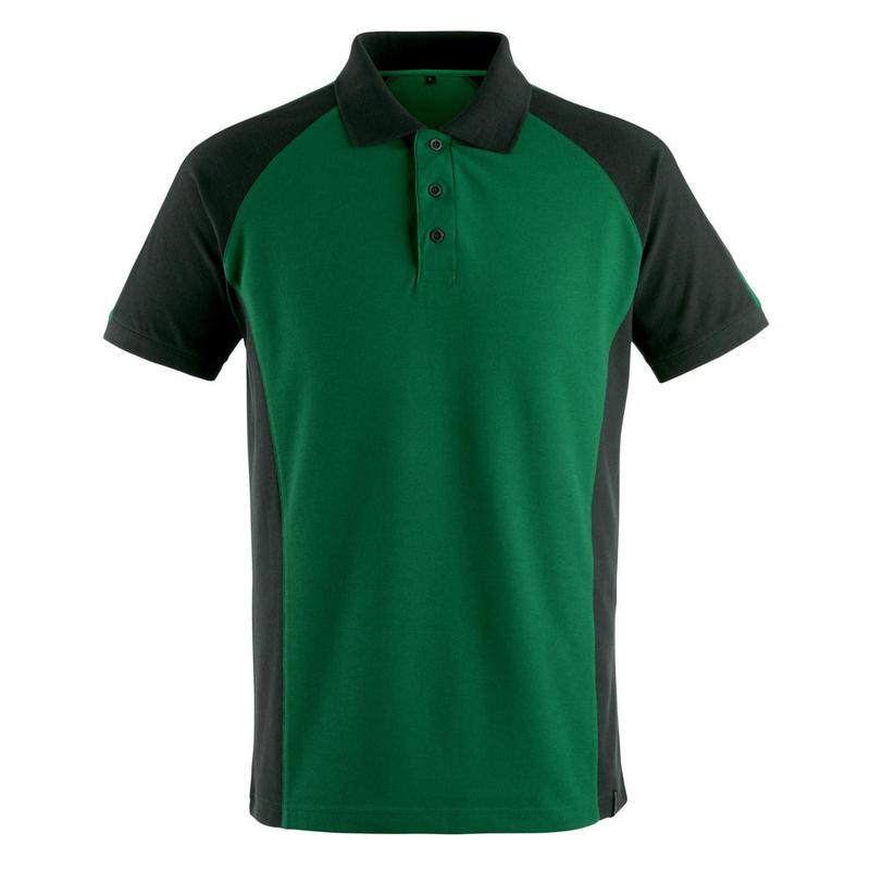 Koszulka polo MASCOT® Bottrop