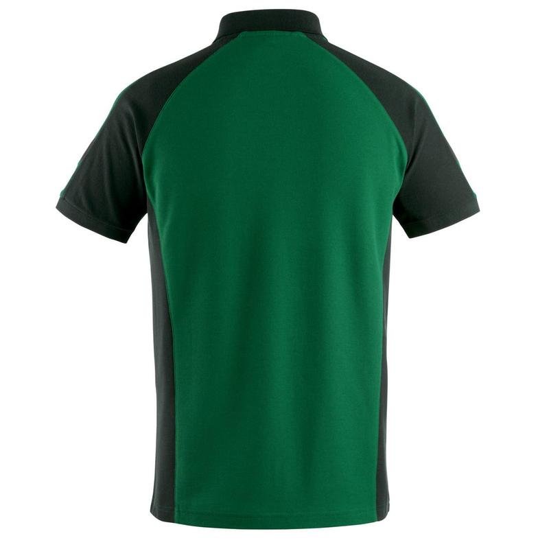 Koszulka polo MASCOT® Bottrop