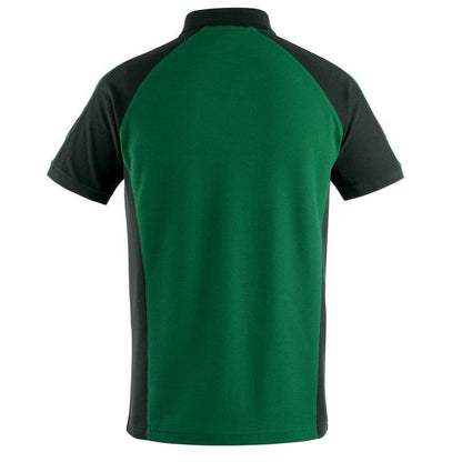 Koszulka polo MASCOT® Bottrop