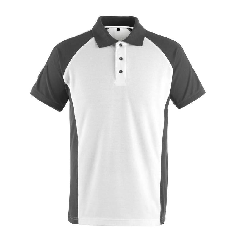Koszulka polo MASCOT® Bottrop