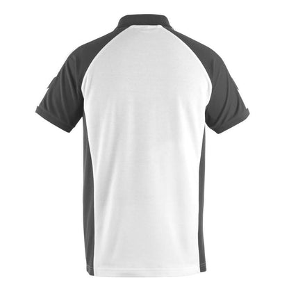 Koszulka polo MASCOT® Bottrop