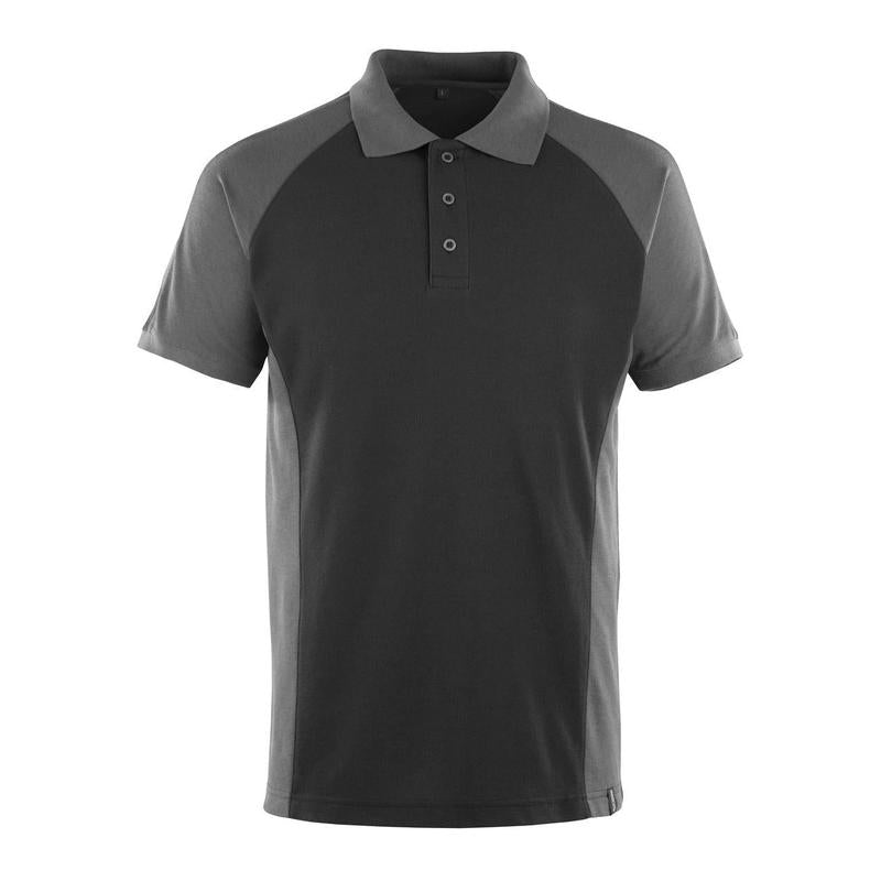 Koszulka polo MASCOT® Bottrop