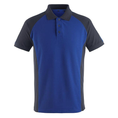 Koszulka polo MASCOT® Bottrop