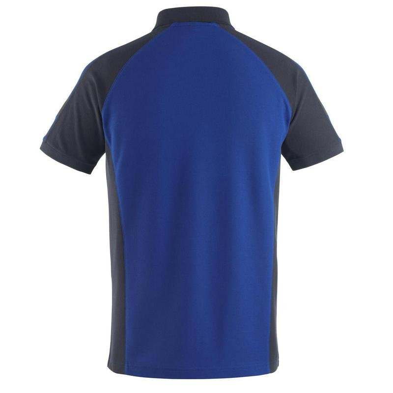 Koszulka polo MASCOT® Bottrop