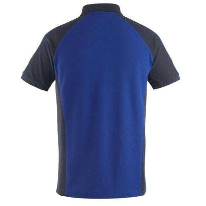 Koszulka polo MASCOT® Bottrop