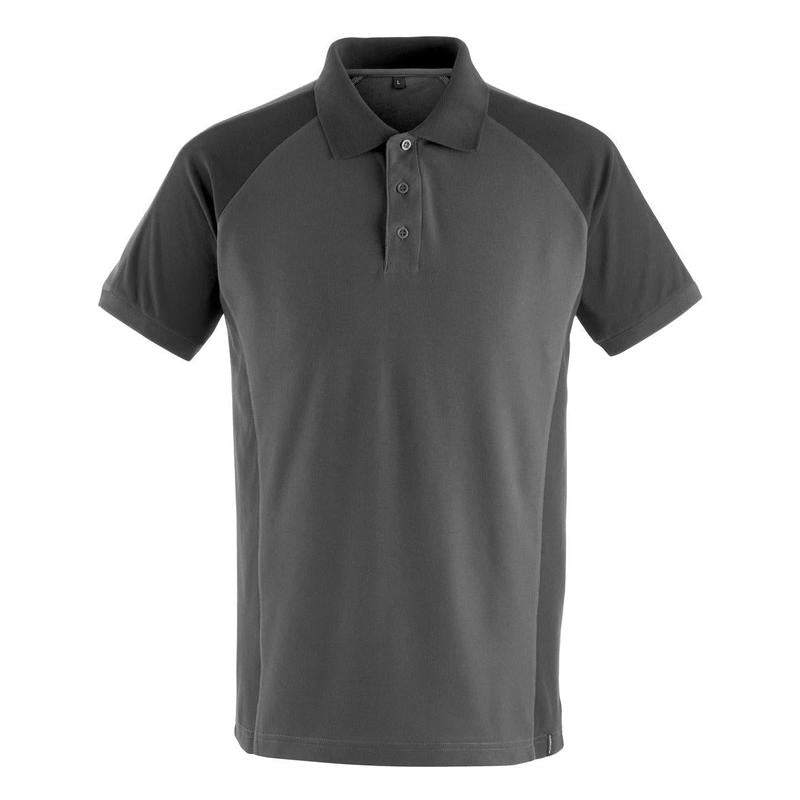 Koszulka polo MASCOT® Bottrop