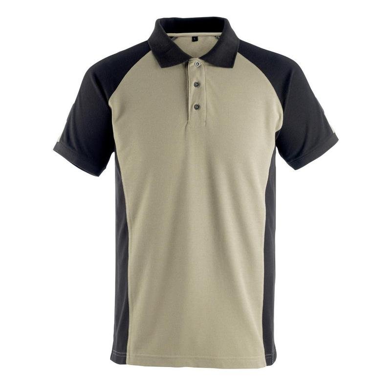 Koszulka polo MASCOT® Bottrop