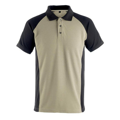 Koszulka polo MASCOT® Bottrop