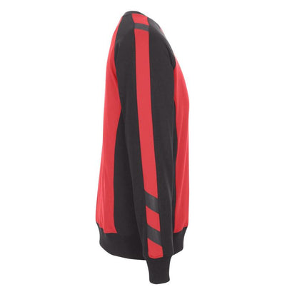 Bluza MASCOT® Witten